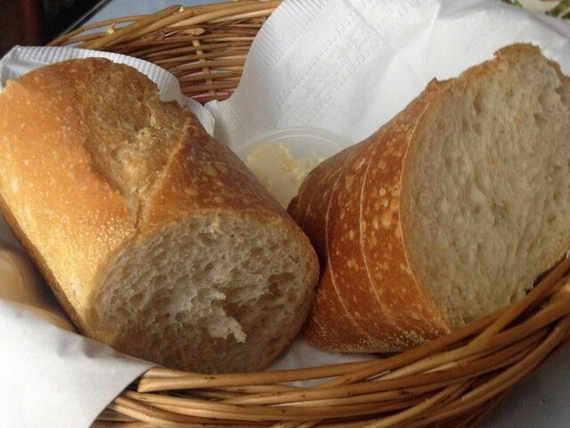 cách nướng thịt bằng lò nướng thủy tinh