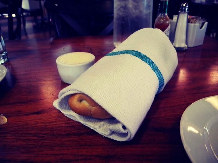 các công dụng bất ngờ của lò vi sóng