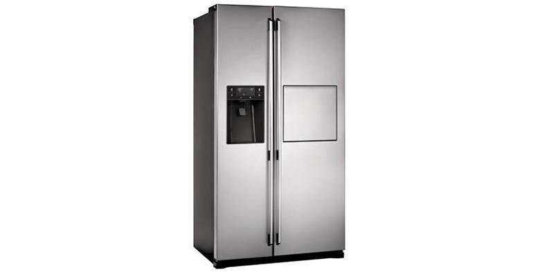 vì sao nên mua tủ lạnh electrolux?