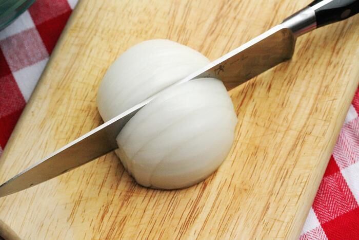 các công dụng bất ngờ của lò vi sóng