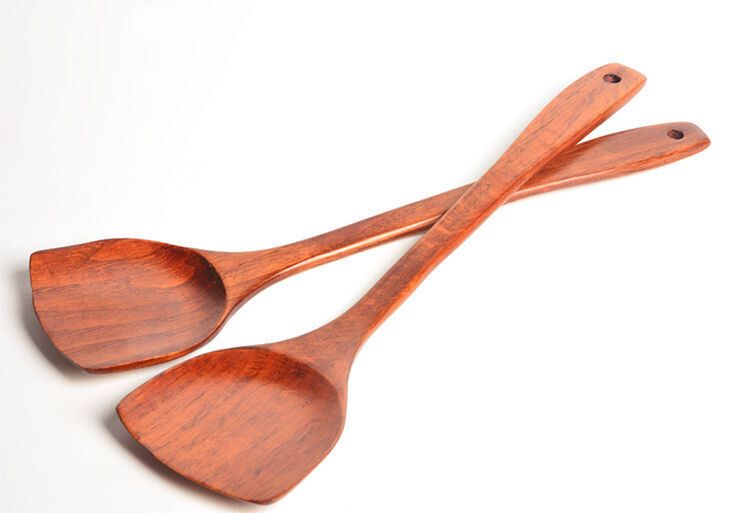 lưu ý khi sử dụng và bảo quản bếp nướng điện