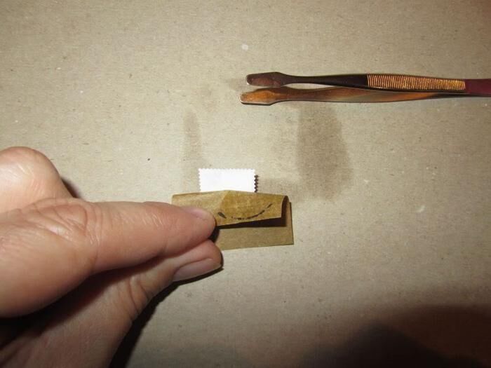 các công dụng bất ngờ của lò vi sóng