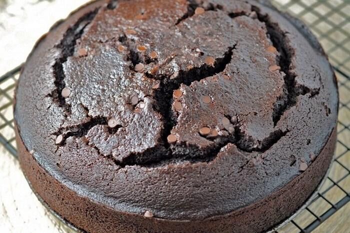 6 điều cần biết về lò nướng để nấu ăn ngon hơn