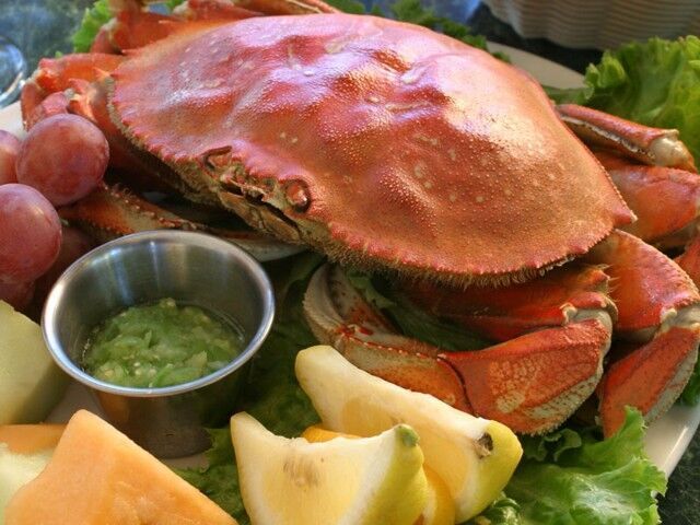 cách nướng thịt bằng lò nướng thủy tinh