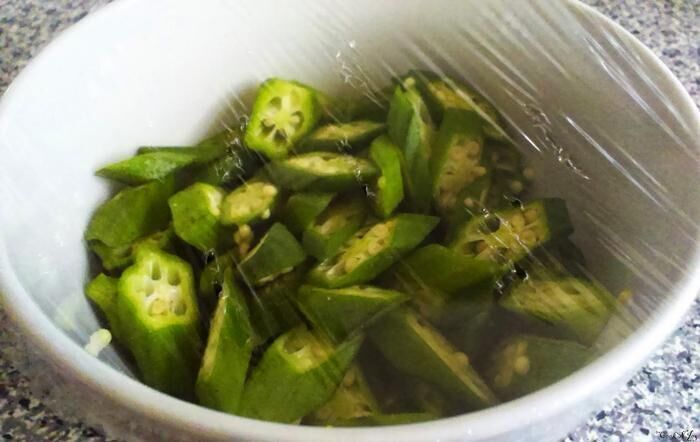 các công dụng bất ngờ của lò vi sóng