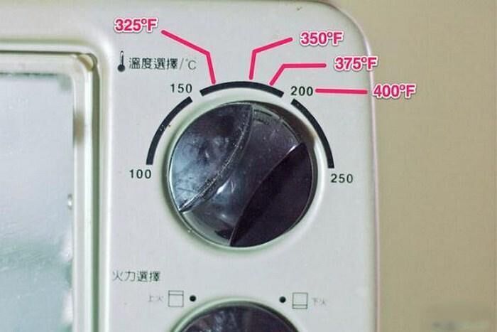 6 điều cần biết về lò nướng để nấu ăn ngon hơn