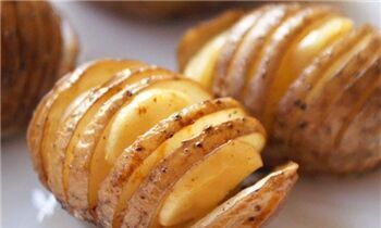 cách nướng thịt bằng lò nướng thủy tinh