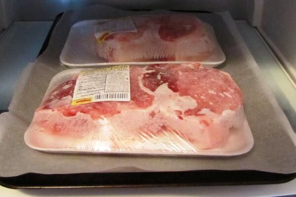 cách nấu hay hâm nóng thực phẩm bằng lò vi sóng