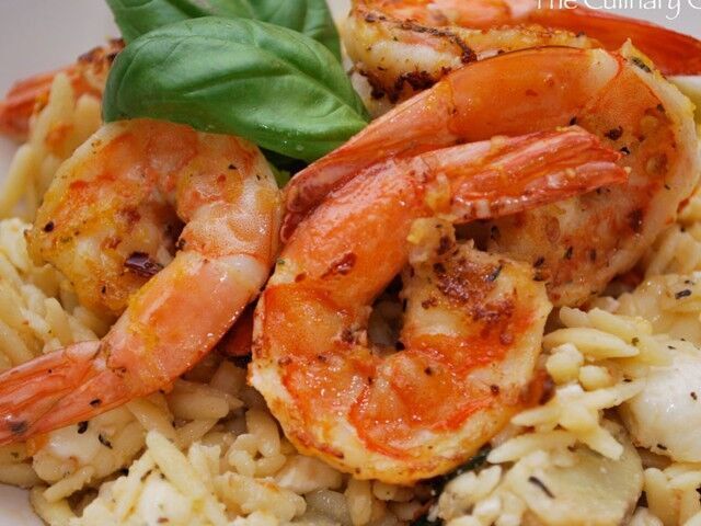 cách nướng thịt bằng lò nướng thủy tinh