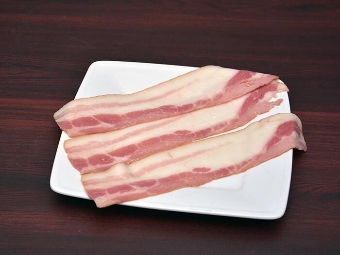 cách nấu hay hâm nóng thực phẩm bằng lò vi sóng