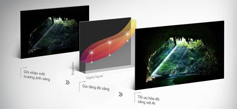 so sánh smart tivi oled lg 4k c9pta đời 2019 thay thế smart tivi oled lg 4k c8pta đời 2018
