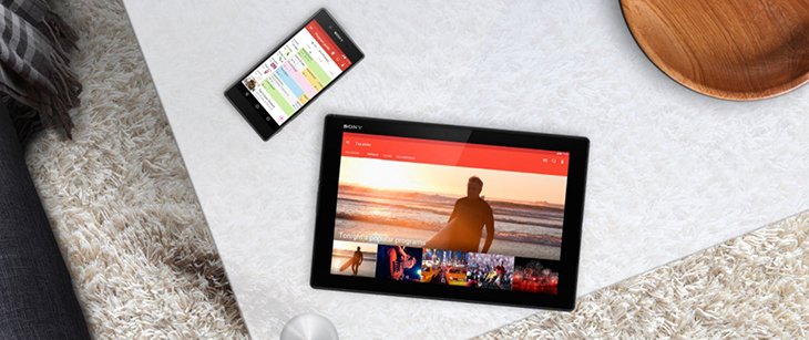 làm sao để điều khiển dàn máy, loa thanh sony bằng điện thoại?