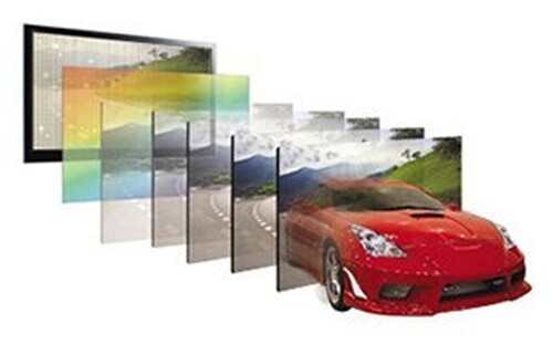 trải nghiệm hình ảnh sắc nét với công nghệ triple xd engine