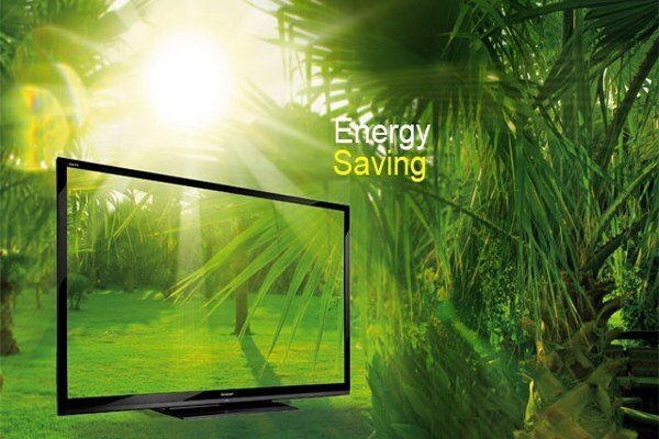 có phải chọn mua tivi màn hình càng lớn càng tốt?