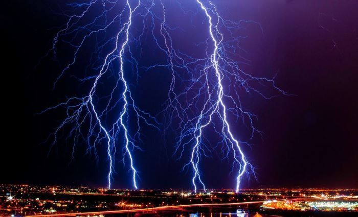 bộ tứ bảo vệ x-protection pro trên tivi sony là gì?