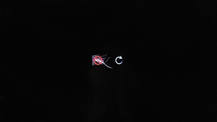 những câu hỏi thường gặp khi sử dụng android tivi sony