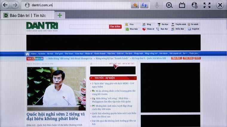cách kết nối mạng cho smart tivi lg chạy hệ điều hành netcast