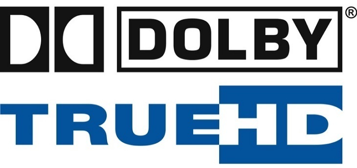 công nghệ âm thanh dolby true hd là gì?