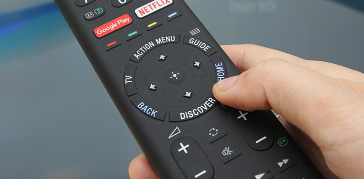 cách dò kênh trên android tivi sony 2016