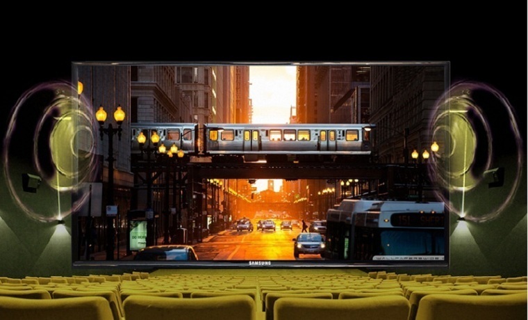 công nghệ âm thanh dolby true hd là gì?