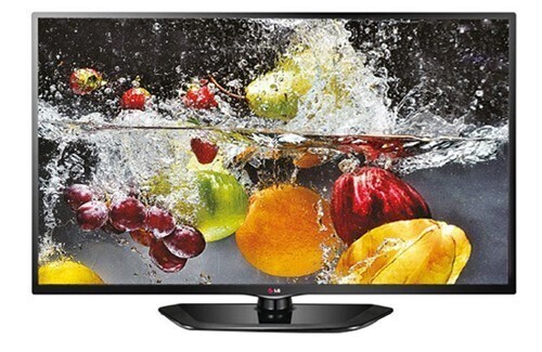 trải nghiệm hình ảnh sắc nét với công nghệ triple xd engine