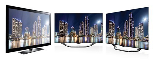 trải nghiệm hình ảnh sắc nét với công nghệ triple xd engine