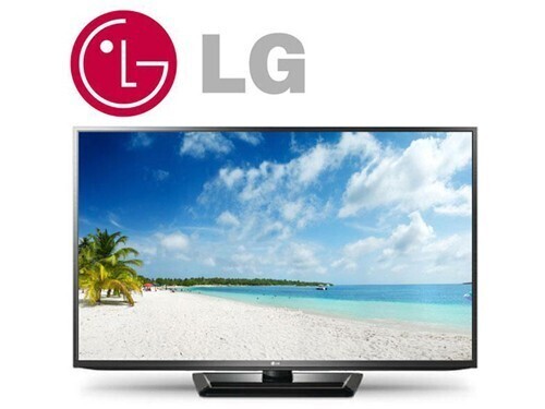 trải nghiệm hình ảnh sắc nét với công nghệ triple xd engine