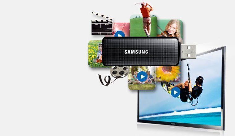 cách tải video 4k từ youtube để xem trên tivi 4k