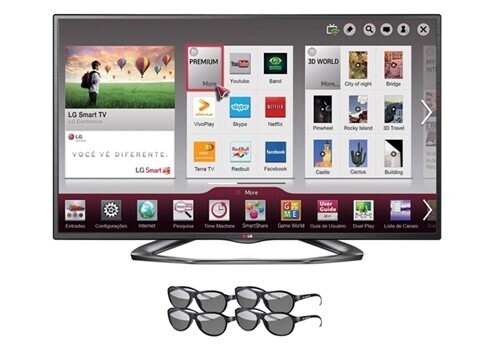 trải nghiệm hình ảnh sắc nét với công nghệ triple xd engine