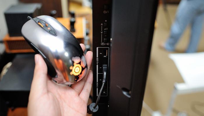 hệ điều hành android trên tivi toshiba có gì thú vị?