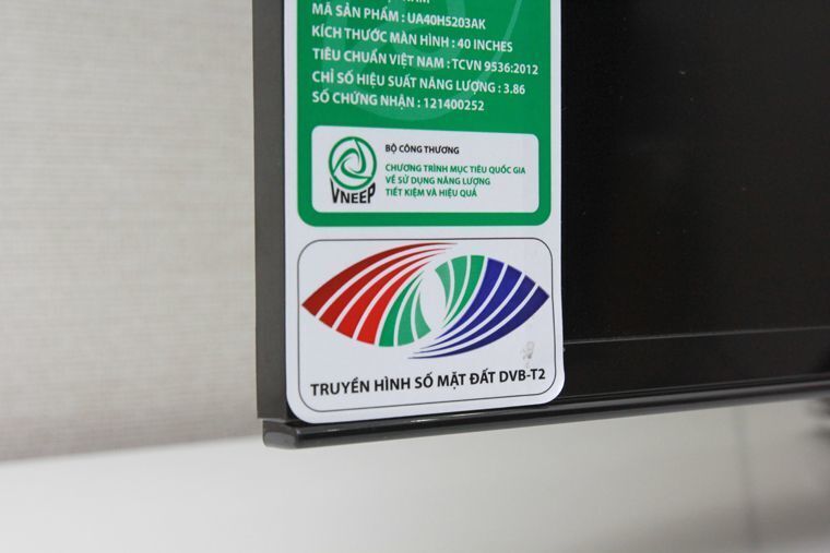 tivi không thu được sóng dvb-t2 – nguyên nhân và cách khắc phục