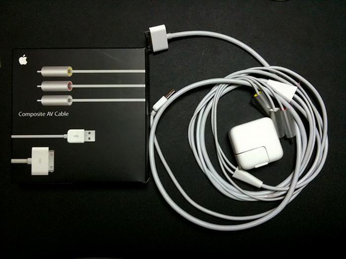 4 cách kết nối iphone với tivi cực đơn giản