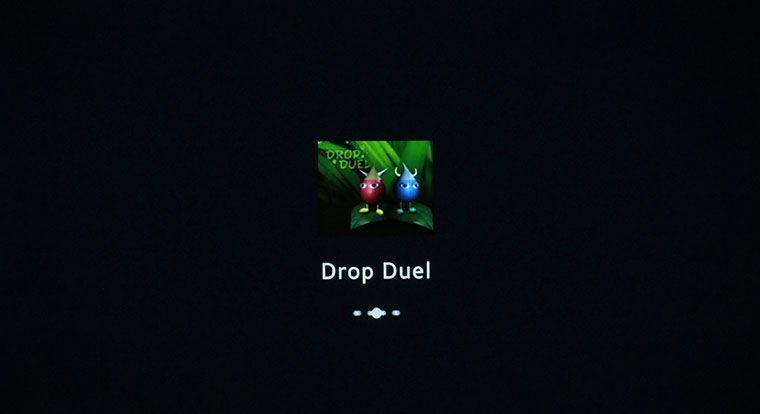 cách tải ứng dụng trên smart tivi samsung 2015