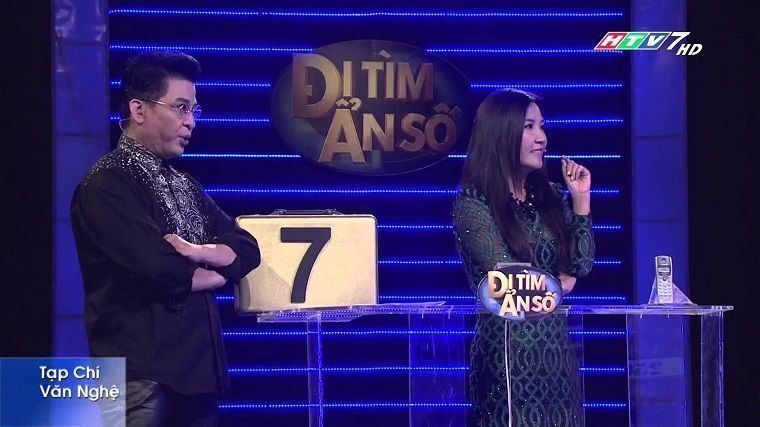 cách sử dụng điều khiển android tivi sony