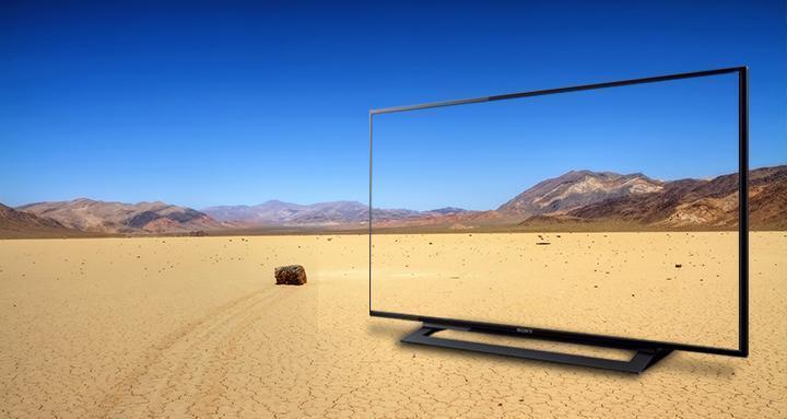 bộ 4 bảo vệ sony x-protection pro là gì?