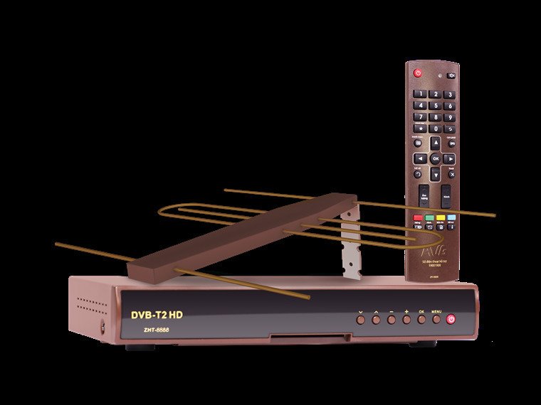 đánh giá dịch vụ truyền hình an viên