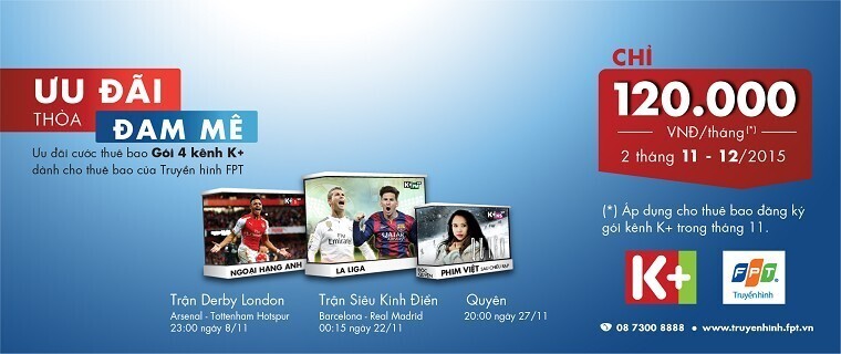 đánh giá dịch vụ truyền hình fpt play hd