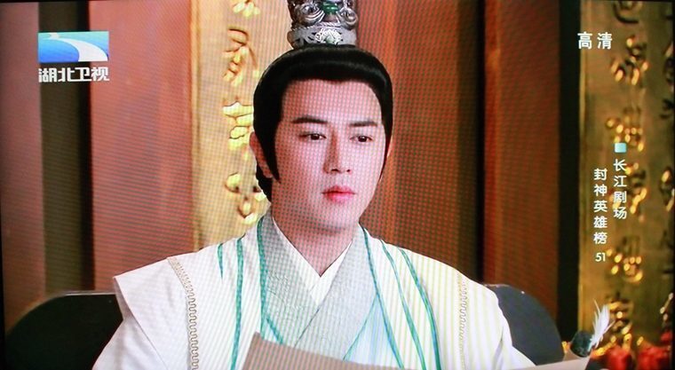 cách sử dụng ứng dụng zing tv trên android tivi sony 2015