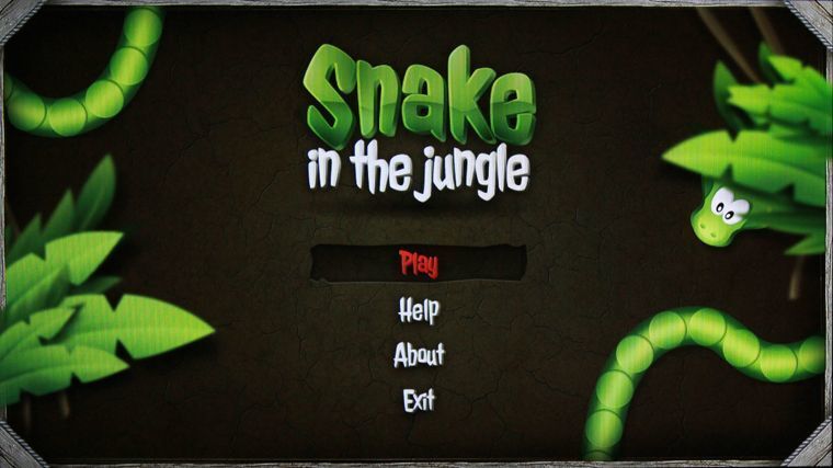 cách tải ứng dụng từ opera store trên internet tivi sony