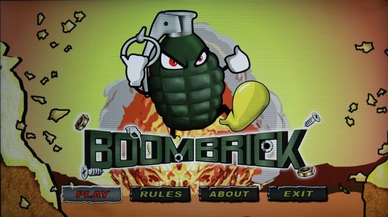 cách thêm ứng dụng trên smart tivi sony 2015