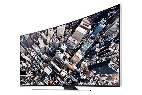 3d cinema và điều thú vị cho giải trí tại gia