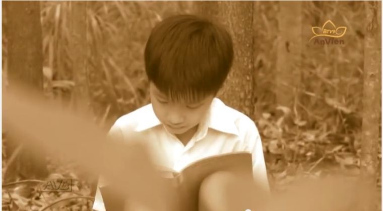 cách kết nối android tivi sony với đầu thu kỹ thuật số an viên (avg)