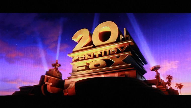 cách xem dữ liệu trong usb bằng internet tivi sony 2015