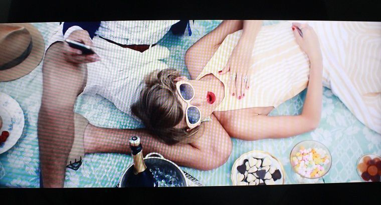 cách sử dụng ứng dụng youtube trên android tivi sony 2015