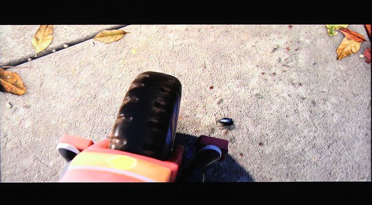 cách xem dữ liệu trong usb trên android tivi sony 2015