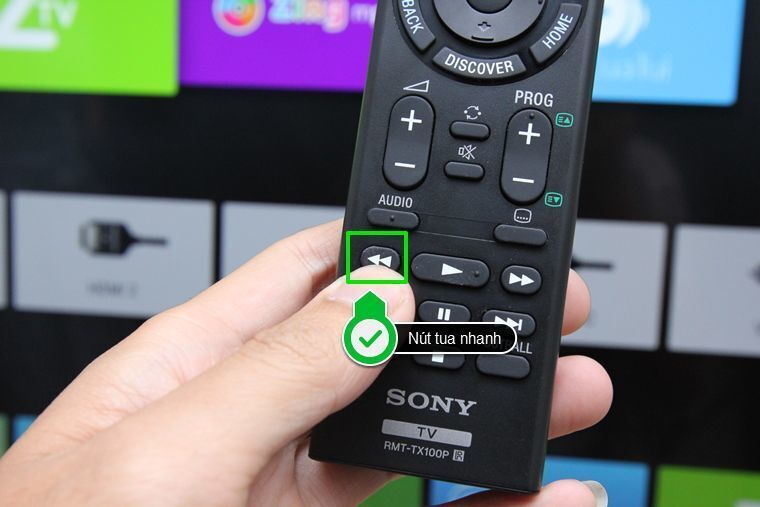 cách sử dụng ứng dụng google play music trên android tivi sony 2015