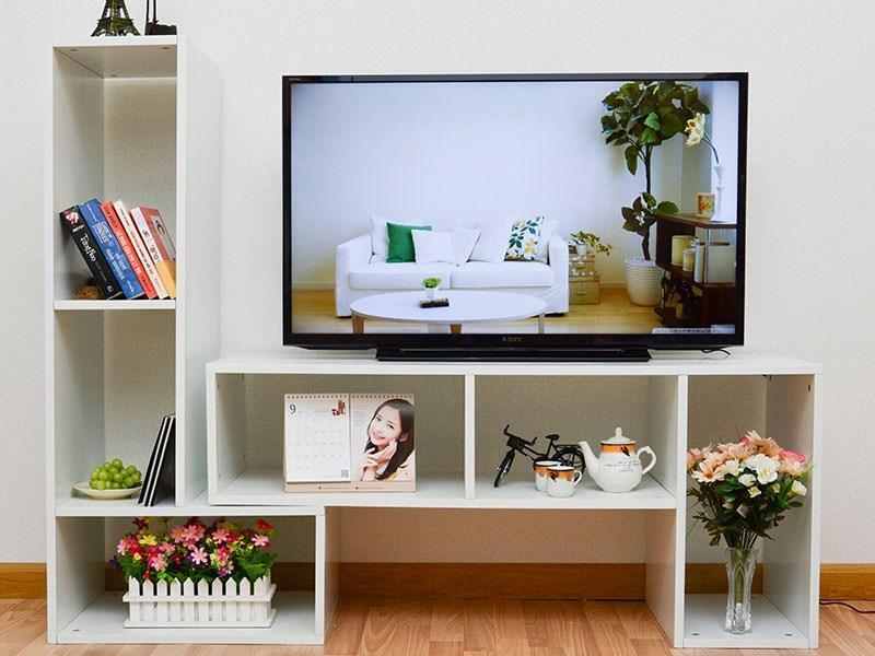 bộ 4 bảo vệ sony x-protection pro là gì?