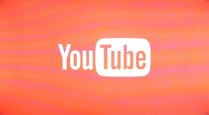 cách kết nối mạng trên internet tivi sony 2016