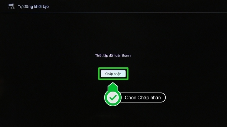 cách thiết lập lại từ đầu internet tivi sony 2016