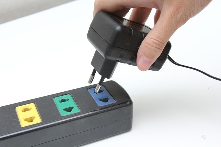 cách kết nối android tivi sony với đầu thu kỹ thuật số an viên (avg)